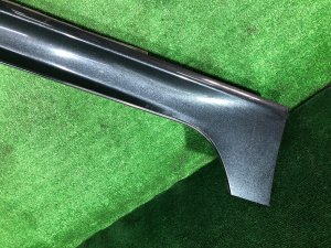 Порог правый SUBARU LEVORG OEM 96051VA020EN VMG VM4 VM 2015 Dark Gray 61K