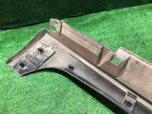 Порог правый SUBARU LEVORG OEM 96051VA020EN VMG VM4 VM 2015 Dark Gray 61K