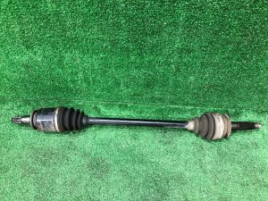 Привод задний SUBARU LEVORG OEM 28421AJ030 VMG VM4 VM 2015 FA20E CVT