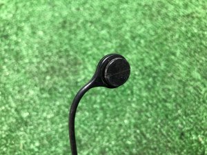 Пробка бензобака SUBARU LEVORG OEM 42031CA000 VMG VM4 VM 2015 Dark Gray 61K