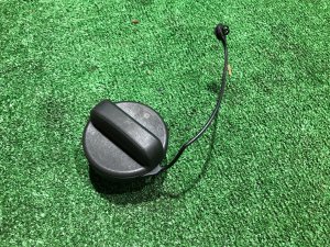 Пробка бензобака SUBARU LEVORG OEM 42031CA000 VMG VM4 VM 2015 Dark Gray 61K