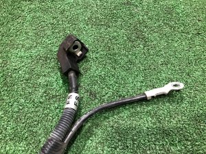 Провода аккумулятора SUBARU LEVORG OEM 81601VA030 VMG VM4 VM 2015 FA20E CVT