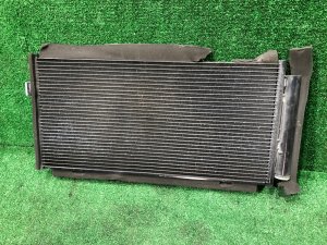 Радиатор кондиционера SUBARU LEVORG OEM 73210VA000, 73210VA000 VMG VM4 VM 2015 FA20E CVT