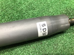 Рулевая колонка SUBARU LEVORG OEM 34500SG030, 34500SG031 VMG VM4 VM 2015 FA20E CVT
