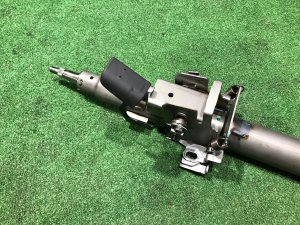 Рулевая колонка SUBARU LEVORG OEM 34500SG030, 34500SG031 VMG VM4 VM 2015 FA20E CVT