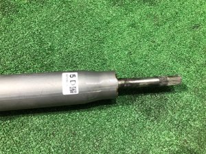 Рулевая колонка SUBARU LEVORG OEM 34500SG030, 34500SG031 VMG VM4 VM 2015 FA20E CVT
