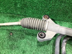 Рулевая рейка SUBARU LEVORG OEM 34110VA000 VMG VM4 VM 2015 FA20E CVT