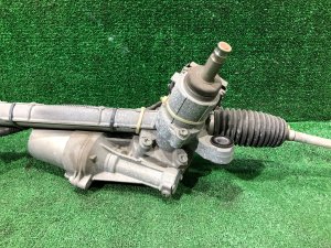 Рулевая рейка SUBARU LEVORG OEM 34110VA000 VMG VM4 VM 2015 FA20E CVT