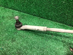 Рулевая рейка SUBARU LEVORG OEM 34110VA000 VMG VM4 VM 2015 FA20E CVT