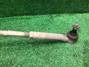 Рулевая рейка SUBARU LEVORG OEM 34110VA000 VMG VM4 VM 2015 FA20E CVT