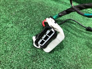 Рулевая рейка SUBARU LEVORG OEM 34110VA000 VMG VM4 VM 2015 FA20E CVT
