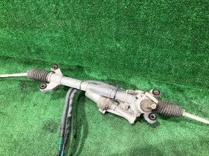 Рулевая рейка SUBARU LEVORG OEM 34110VA000 VMG VM4 VM 2015 FA20E CVT