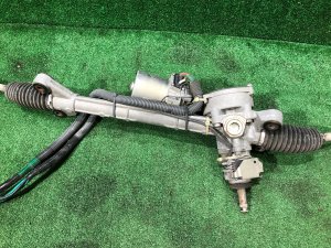Рулевая рейка SUBARU LEVORG OEM 34110VA000 VMG VM4 VM 2015 FA20E CVT