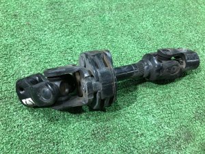 Рулевой карданчик SUBARU LEVORG OEM 34170VA000 VMG VM4 VM 2015 FA20E CVT