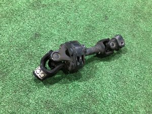 Рулевой карданчик SUBARU LEVORG OEM 34170VA000 VMG VM4 VM 2015 FA20E CVT