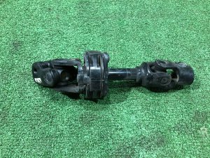 Рулевой карданчик 34170VA000 SUBARU LEVORG