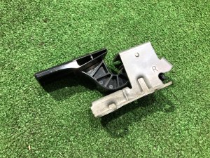 Ручка бензобака SUBARU LEVORG OEM 57345FJ000 VMG VM4 VM 2015 Dark Gray 61K