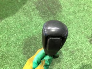 Ручка акпп SUBARU LEVORG OEM 35126VA010 VMG VM4 VM 2015 FA20E CVT