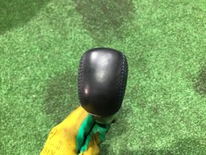 Ручка акпп SUBARU LEVORG OEM 35126VA010 VMG VM4 VM 2015 FA20E CVT