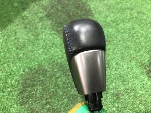 Ручка акпп SUBARU LEVORG OEM 35126VA010 VMG VM4 VM 2015 FA20E CVT