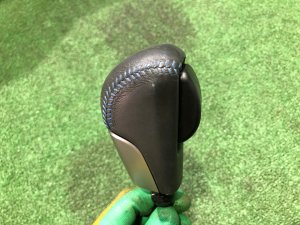 Ручка акпп SUBARU LEVORG OEM 35126VA010 VMG VM4 VM 2015 FA20E CVT