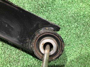Рычаги задние SUBARU LEVORG OEM 20250VA000, 20250VA010, 20252FJ020, 20252FJ030 VMG VM4 VM 2015 FA20E CVT