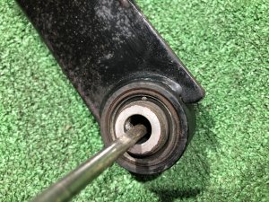 Рычаги задние SUBARU LEVORG OEM 20250VA000, 20250VA010, 20252FJ020, 20252FJ030 VMG VM4 VM 2015 FA20E CVT