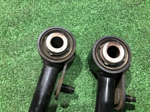 Рычаги задние SUBARU LEVORG OEM 20250VA000, 20250VA010, 20252FJ020, 20252FJ030 VMG VM4 VM 2015 FA20E CVT