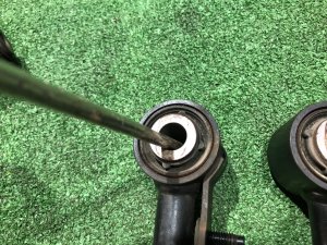 Рычаги задние SUBARU LEVORG OEM 20250VA000, 20250VA010, 20252FJ020, 20252FJ030 VMG VM4 VM 2015 FA20E CVT