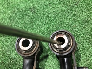 Рычаги задние SUBARU LEVORG OEM 20250VA000, 20250VA010, 20252FJ020, 20252FJ030 VMG VM4 VM 2015 FA20E CVT