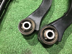 Рычаги задние SUBARU LEVORG OEM 20250VA000, 20250VA010, 20252FJ020, 20252FJ030 VMG VM4 VM 2015 FA20E CVT