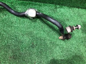 Стабилизатор передний D24 SUBARU LEVORG OEM 20401VA010 VMG VM4 VM 2015 FA20E CVT