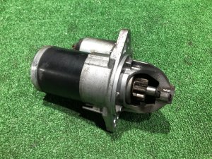 Стартер SUBARU LEVORG OEM 23300AA710 VMG VM4 VM 2015 FA20E CVT