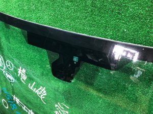 Стекло лобовое SUBARU LEVORG OEM 65009VA090 VMG VM4 VM 2015