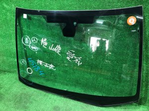 Стекло лобовое SUBARU LEVORG OEM 65009VA090 VMG VM4 VM 2015