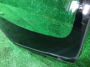 Стекло лобовое SUBARU LEVORG OEM 65009VA090 VMG VM4 VM 2015