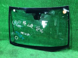 Стекло лобовое SUBARU LEVORG OEM 65009VA090 VMG VM4 VM 2015
