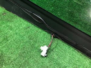 Стекло лобовое SUBARU LEVORG OEM 65009VA090 VMG VM4 VM 2015
