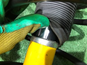 Стойки Bilstein SUBARU LEVORG OEM 20310VA270, 20310VA260, 20365VA071 VMG VM4 VM 2015 FA20E CVT