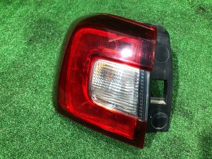 Стоп левый SUBARU LEVORG OEM 84201VA051 VMG VM4 VM 2015