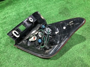 Стоп левый SUBARU LEVORG OEM 84201VA051 VMG VM4 VM 2015