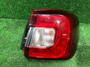 Стоп правый SUBARU LEVORG OEM 84201VA041 VMG VM4 VM 2015