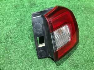 Стоп правый SUBARU LEVORG OEM 84201VA041 VMG VM4 VM 2015