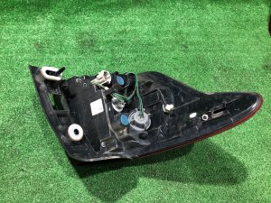 Стоп правый SUBARU LEVORG OEM 84201VA041 VMG VM4 VM 2015