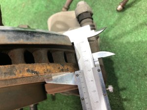 Ступицы передние 315 мм SUBARU LEVORG OEM 26300AL010, 26292AG041, 26292AG051, 28373VA020 VMG VM4 VM 2015 FA20E CVT