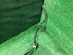 Трубки тормозные средние SUBARU LEVORG OEM 26530VA011 VMG VM4 VM 2015 FA20E CVT