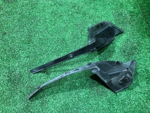 Уголки жабо SUBARU LEVORG OEM 91423FJ010,91423FJ000 VMG VM4 VM 2015