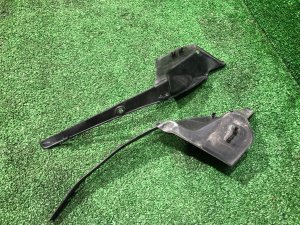 Уголки жабо SUBARU LEVORG OEM 91423FJ010,91423FJ000 VMG VM4 VM 2015