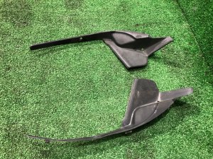 Уголки жабо SUBARU LEVORG OEM 91423FJ010,91423FJ000 VMG VM4 VM 2015