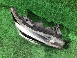 Фара правая SUBARU LEVORG OEM 84002VA000, 84002VA002 VMG VM4 VM 2015